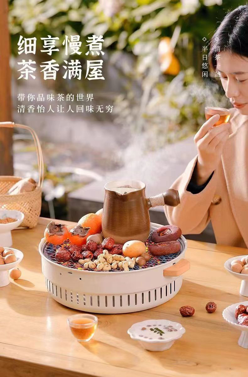 86ba88dc-e6f6-4858-98dc-6fbf50b3752c.jpe