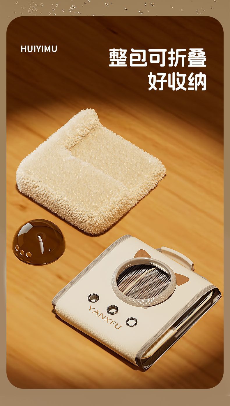 79c86590-0748-46e5-85be-d25f6e1dbc4e.jpe