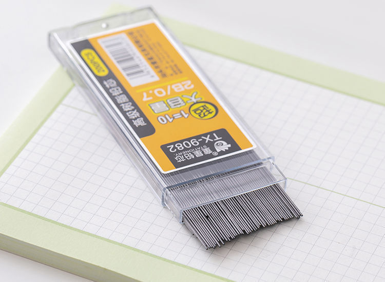 29ae0291-3d46-4544-8cb4-fa9690328324.jpe