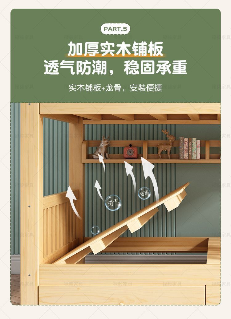 df5c38bc-b8fe-4e3c-b41a-5b856afe60bc.jpe