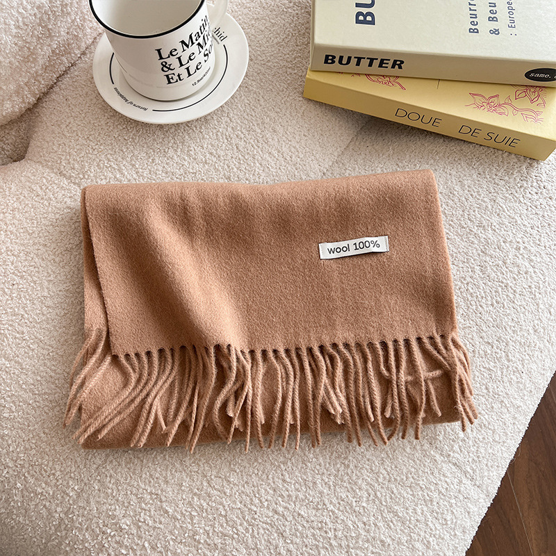 742297072458sd0596d5f-5d1b-42d