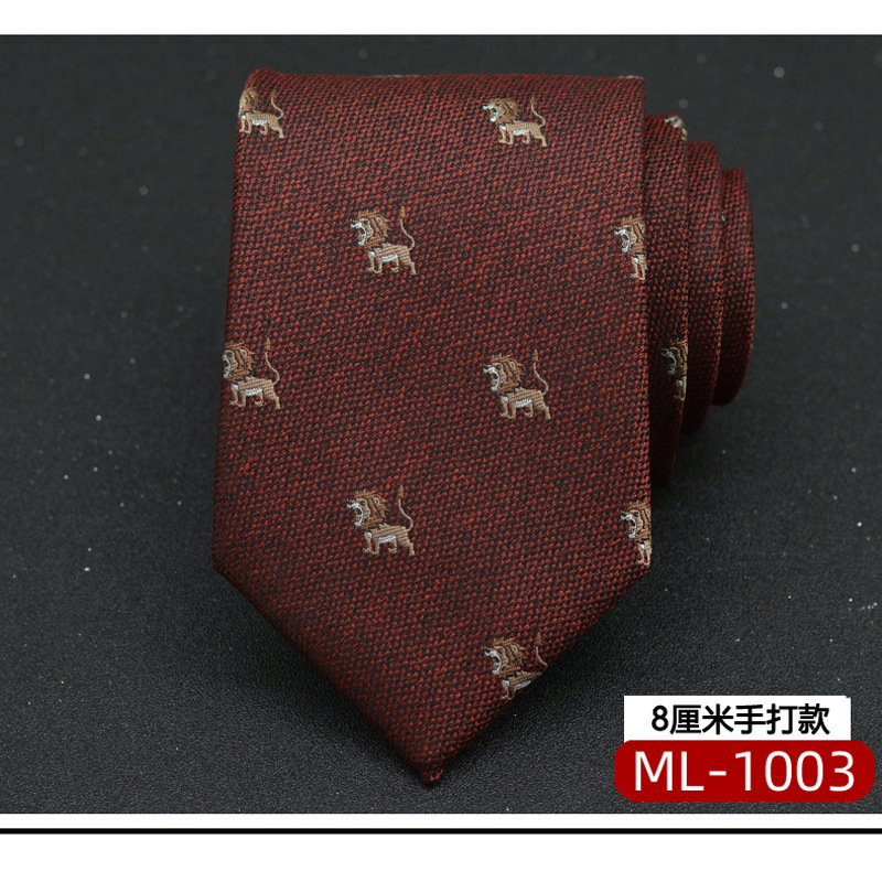 ML-1003