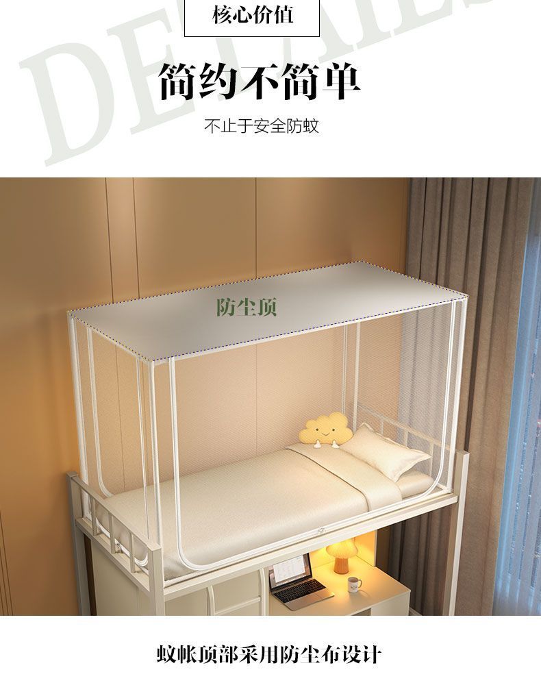 b89ff0b4-463e-4a3c-98dd-bcf301432d3d.jpe