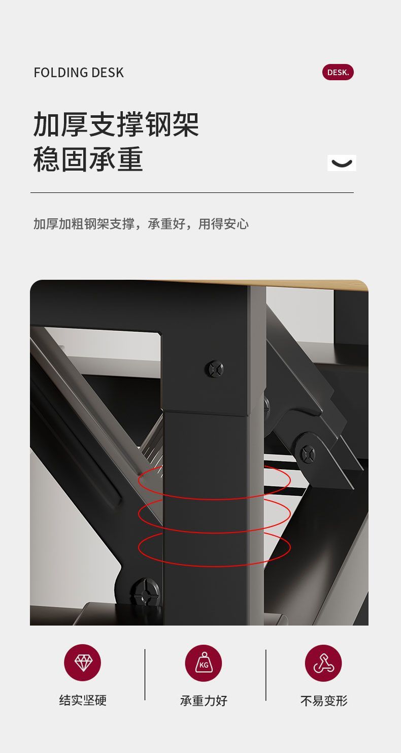 39fceca4-09f8-4fa2-b982-0b388bda9709.jpe