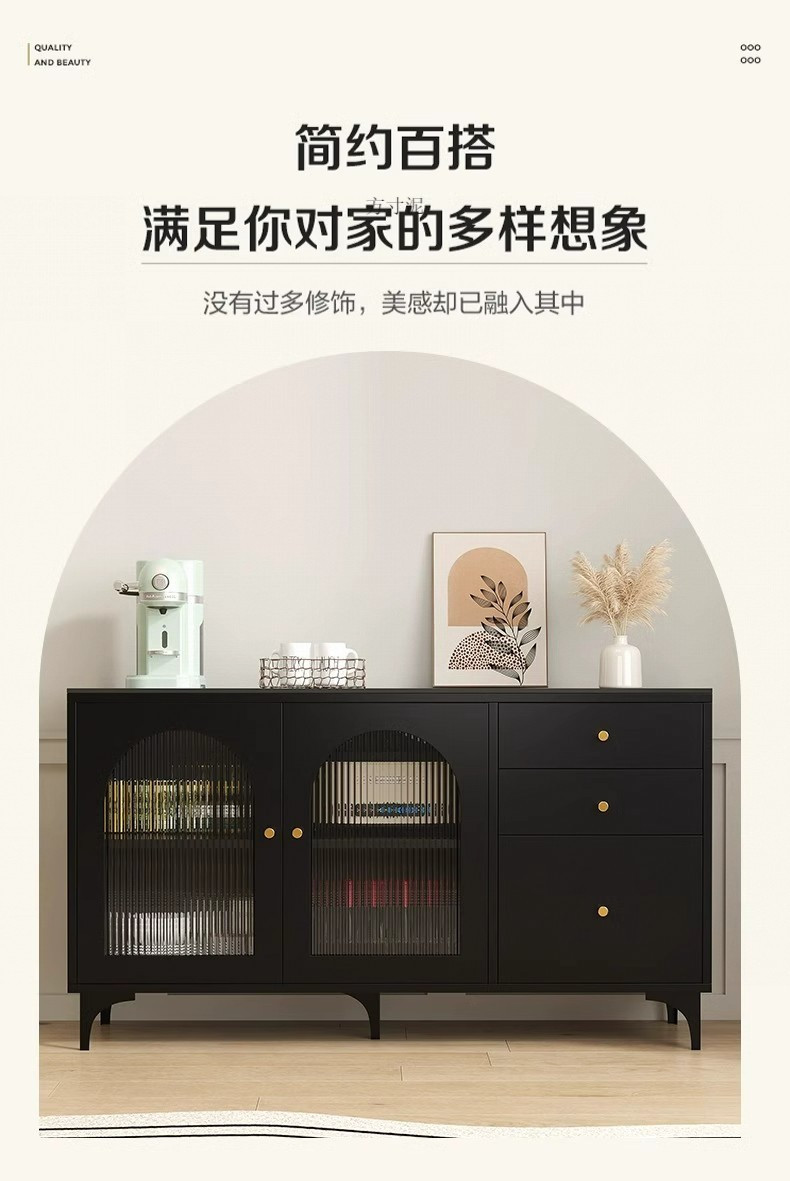 9b54187e-c7ff-436a-8927-6a2c9a300b71.jpe