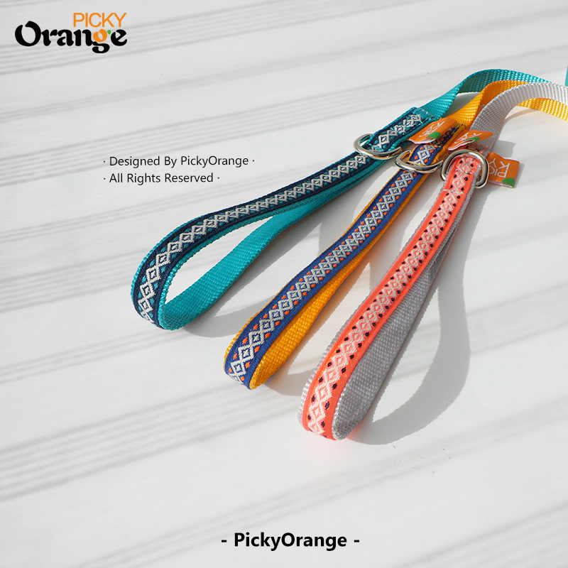 北欧森林物语猫胸背 (11).jpg