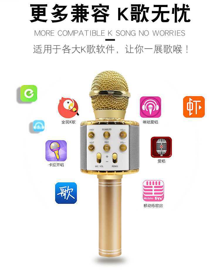 7.jpg?x-oss-process=image/format,png