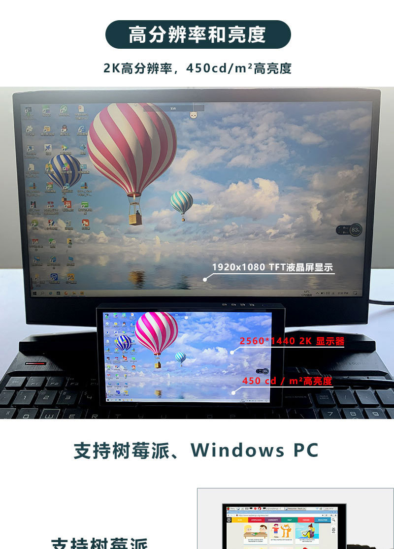 1688详情页_04.jpg