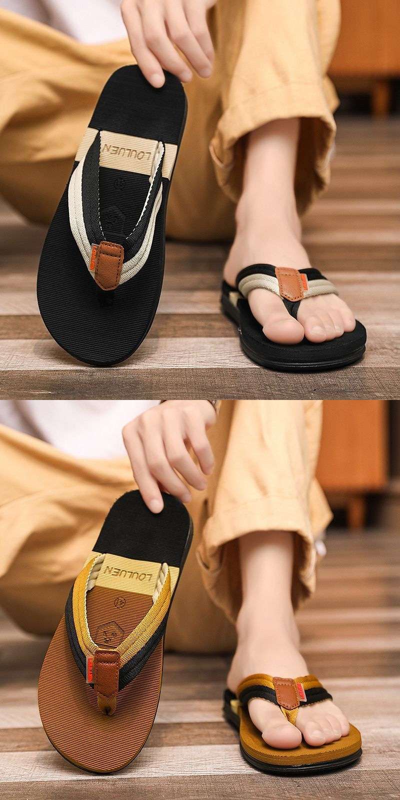 813d9dcf-3571-4930-9f0c-650e72600d12.jpe