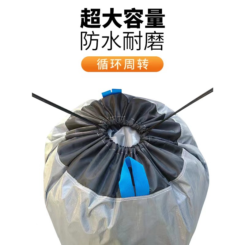 微信图片_20230718160134