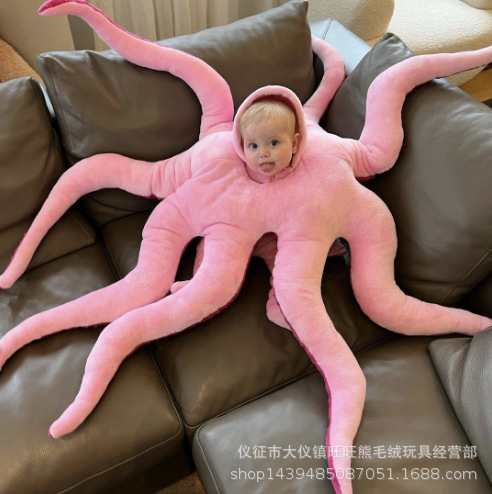微信图片_20220616180343.png