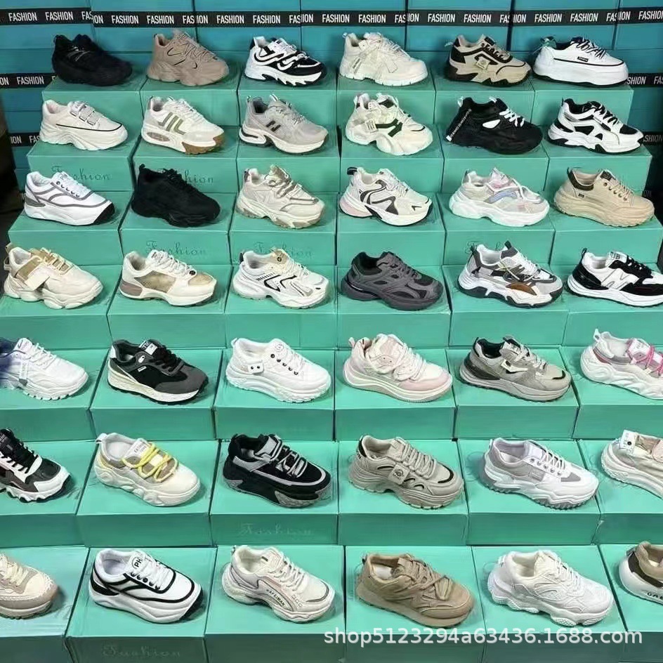 2f970f47cdbeda691519215b5b686c