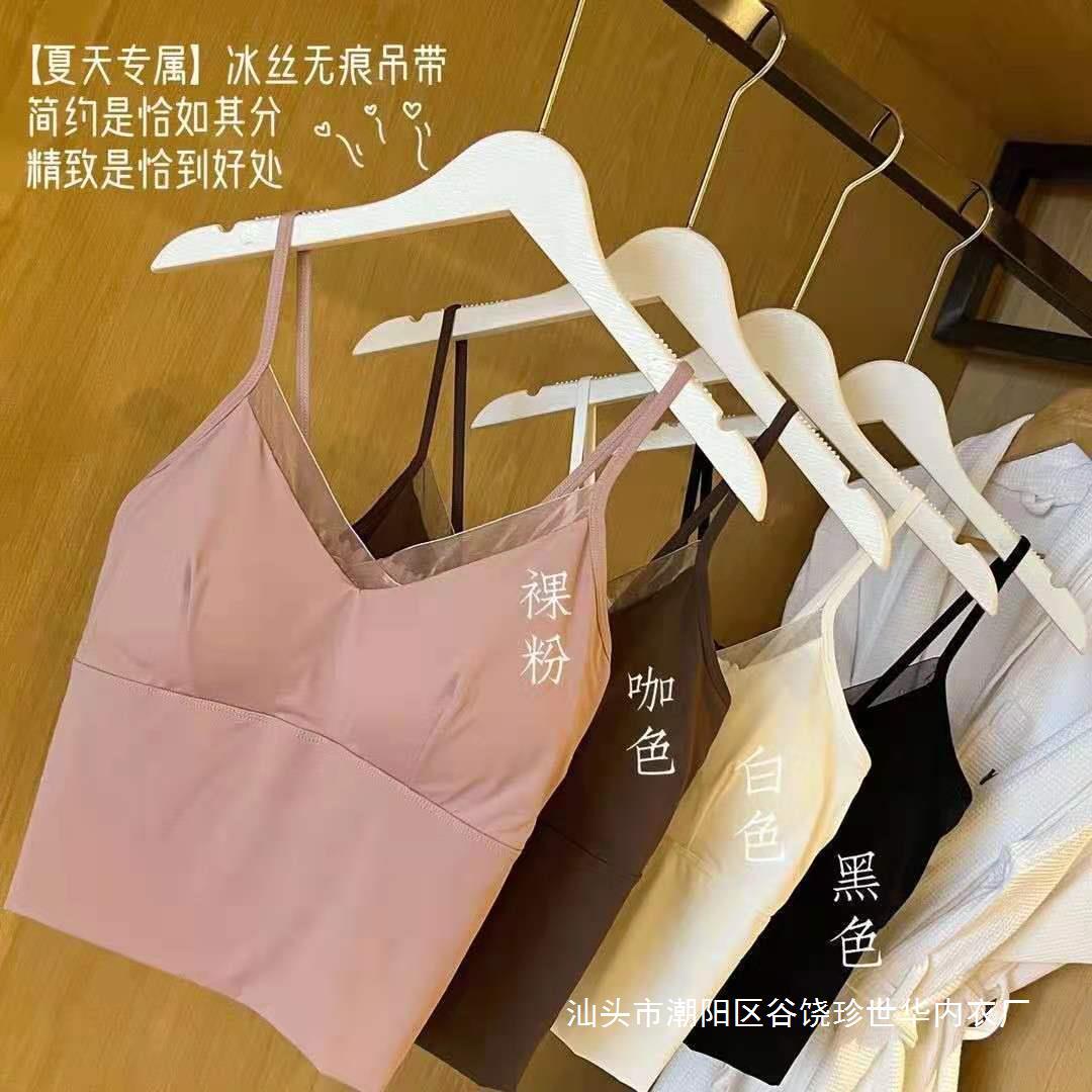 微信图片_202206160931218.jpg