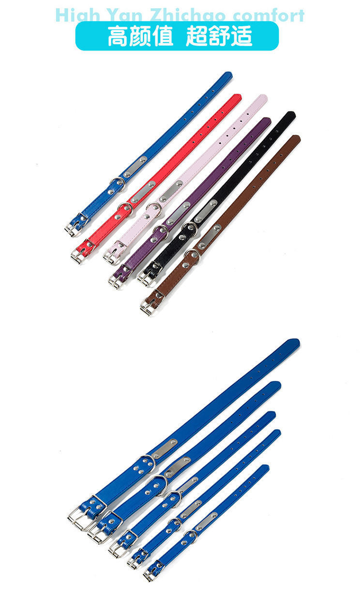 489f1589-9e54-4c32-9d55-b731ca5306e7.jpe