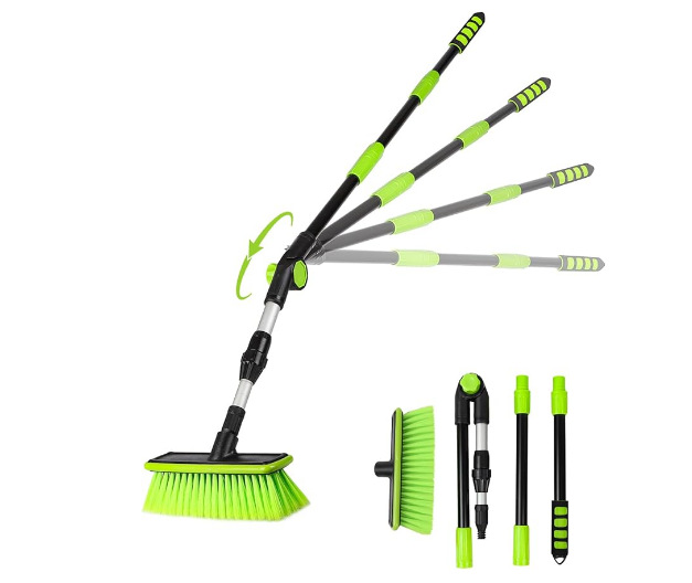 1d1e019e-6058-43a9-80d5-0b8842