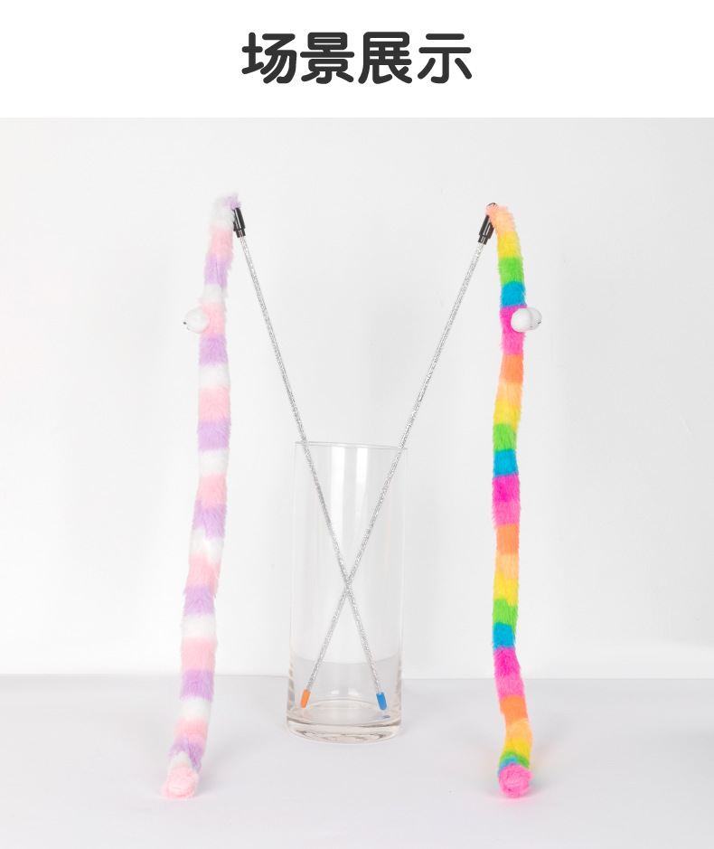 详情_03.jpg