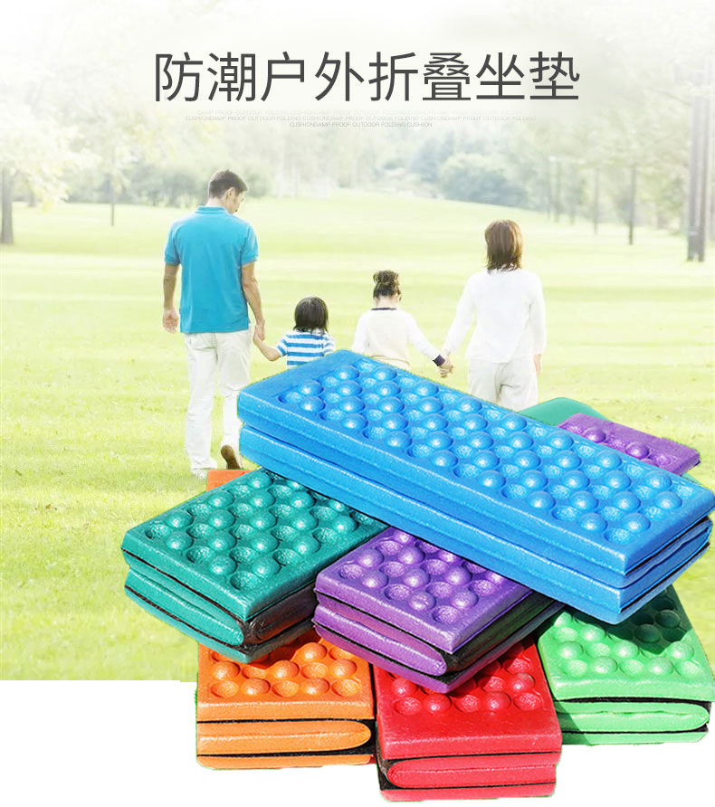 156.jpg?x-oss-process=image/format,png