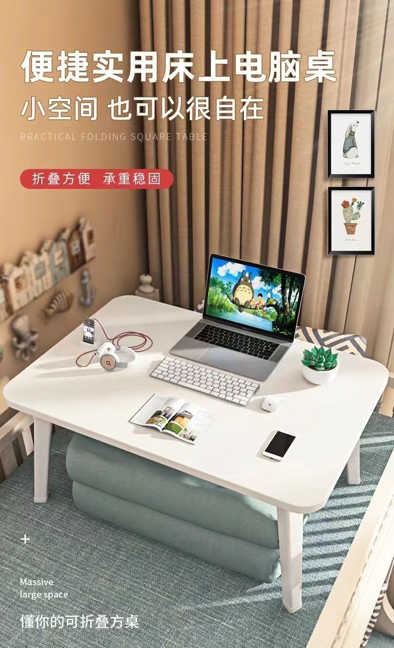 05af7857-9659-43e4-a52b-91bce080e508.jpe