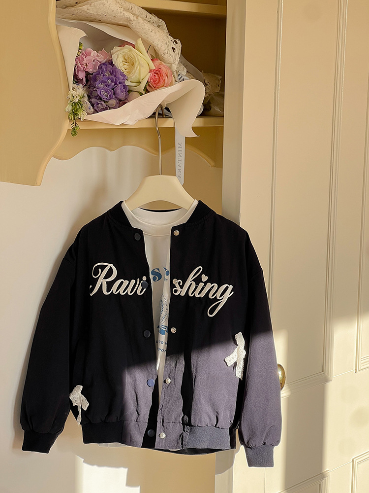 2025-01-15 151628.jpg