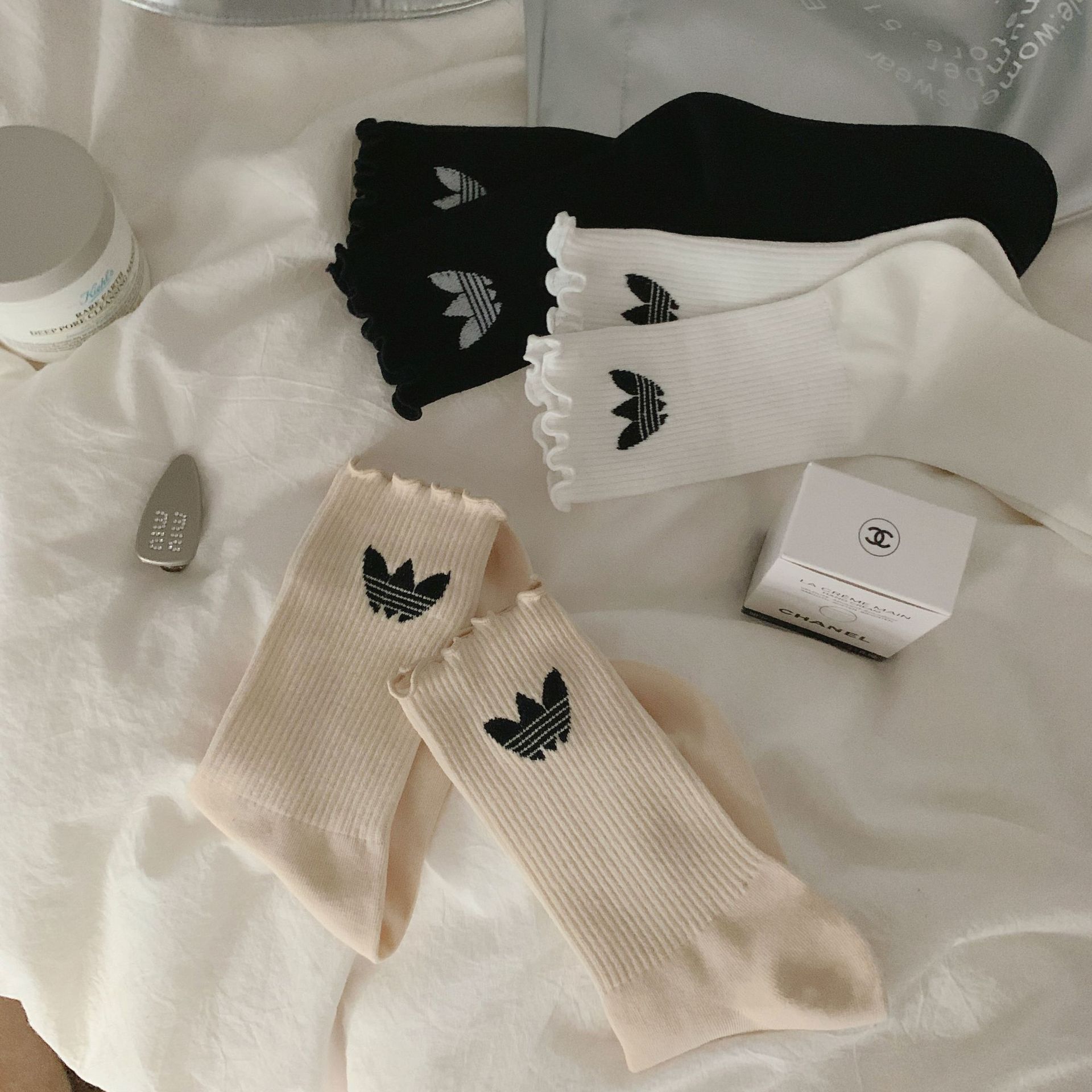 2023-08-13 201903.jpg