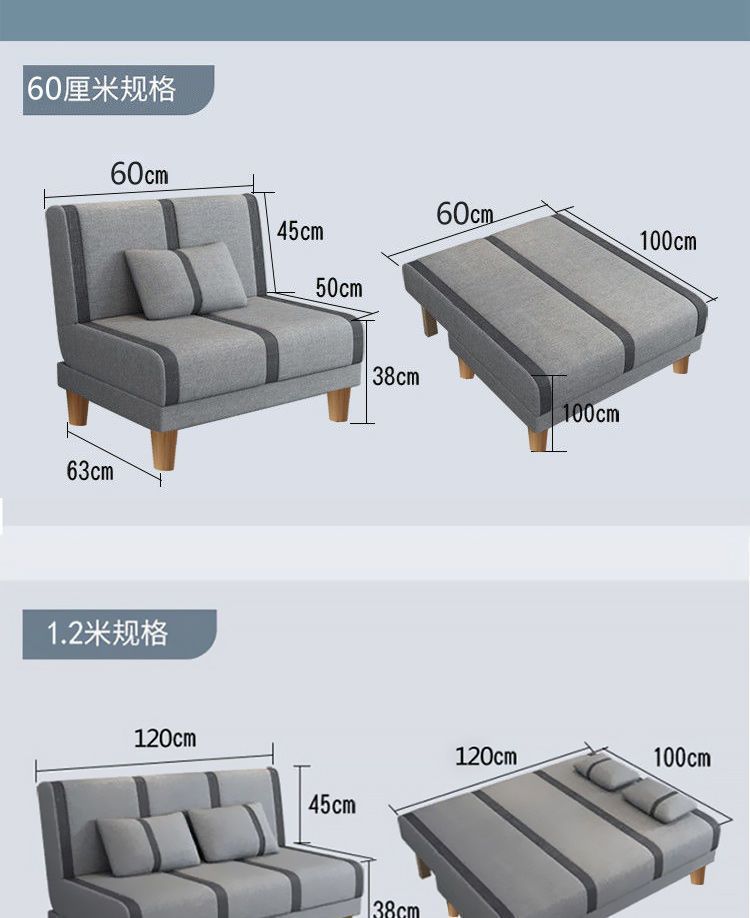 c1552acf-add6-4e23-b4ba-67f152783c44.jpe