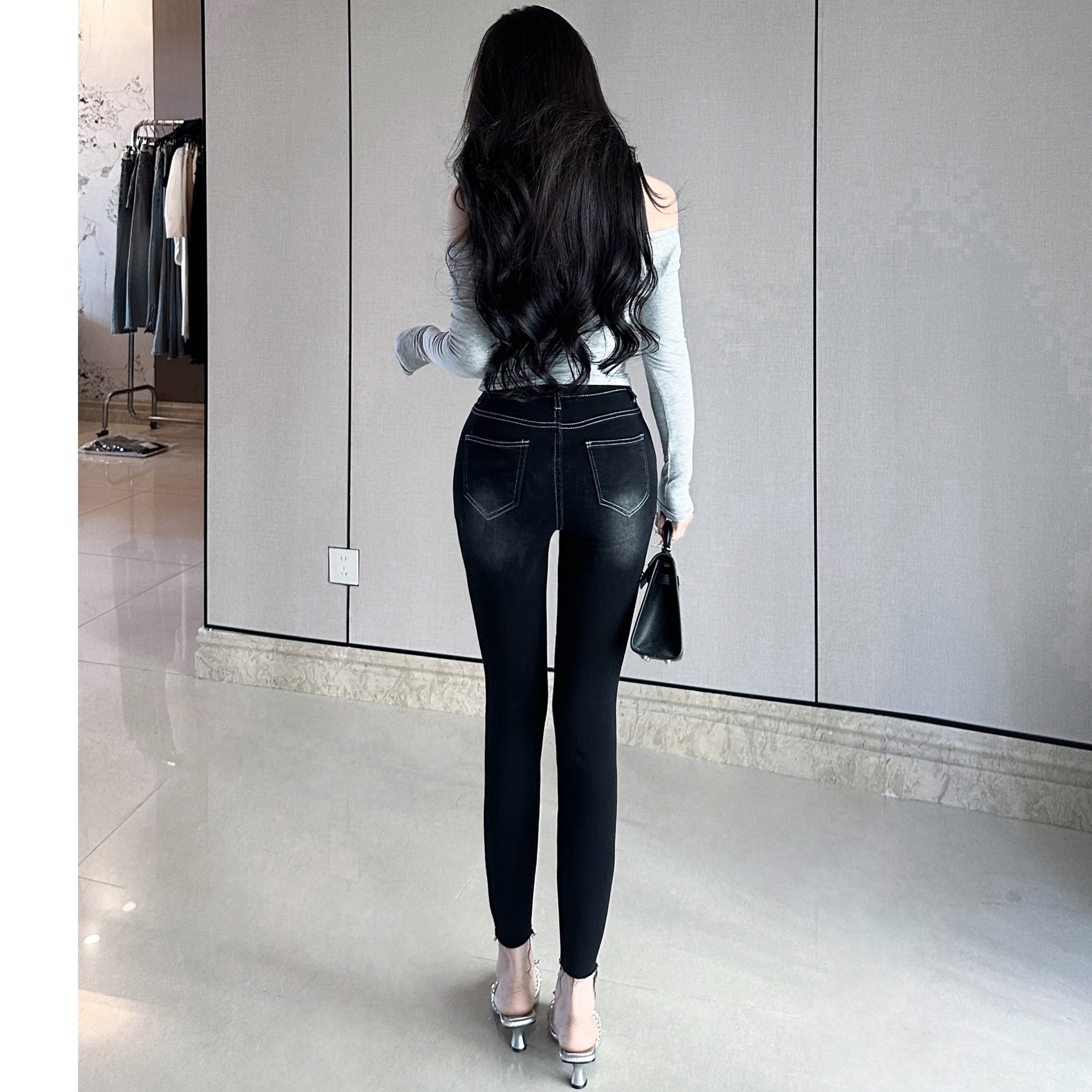 undefined