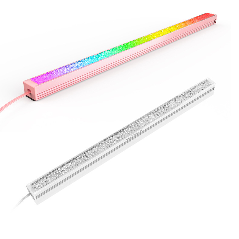 白色钻石灯条-2_08