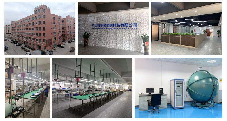 d7e72a69895cddde23a94537b0c8a1