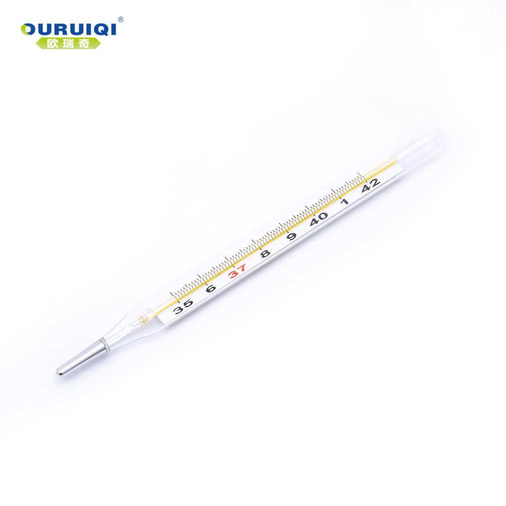 O1CN012Igf6H2B3fM5JtmrH_!!4211