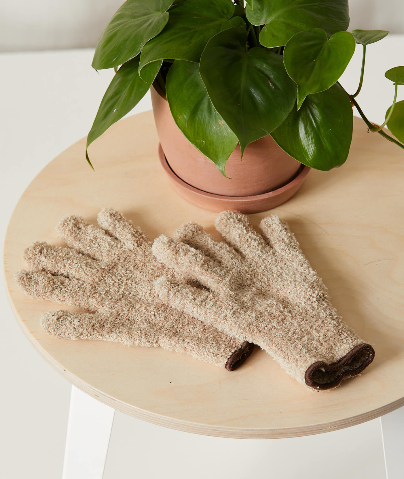 bloomscape_microfiber-dusting-