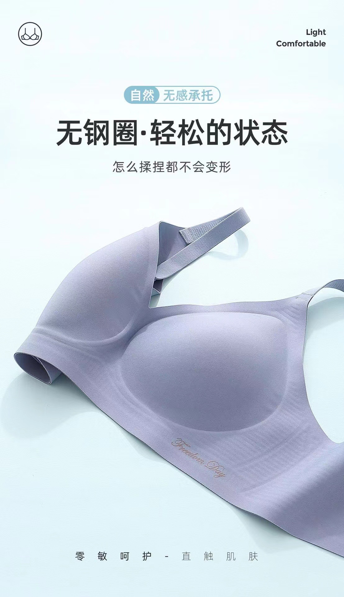 微信图片_20240428004322.jpg
