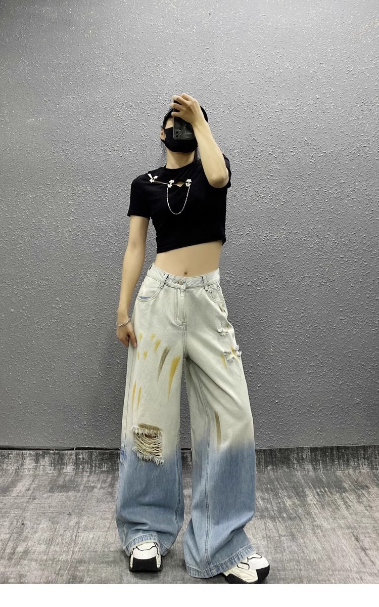 28ec6a88-9a52-4b23-aee3-094273a46992.jpe