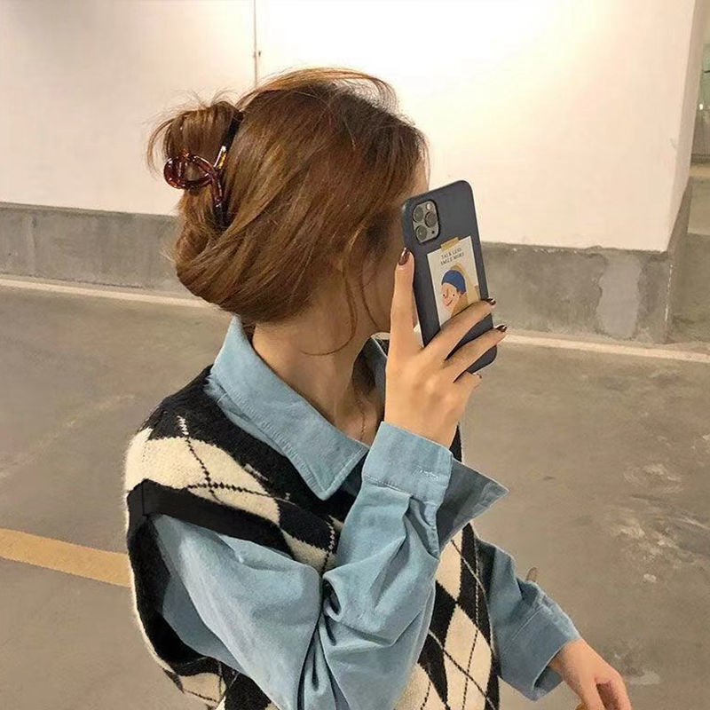 a29326b5-8599-4d35-97e8-e502f2ee72b5.jpe