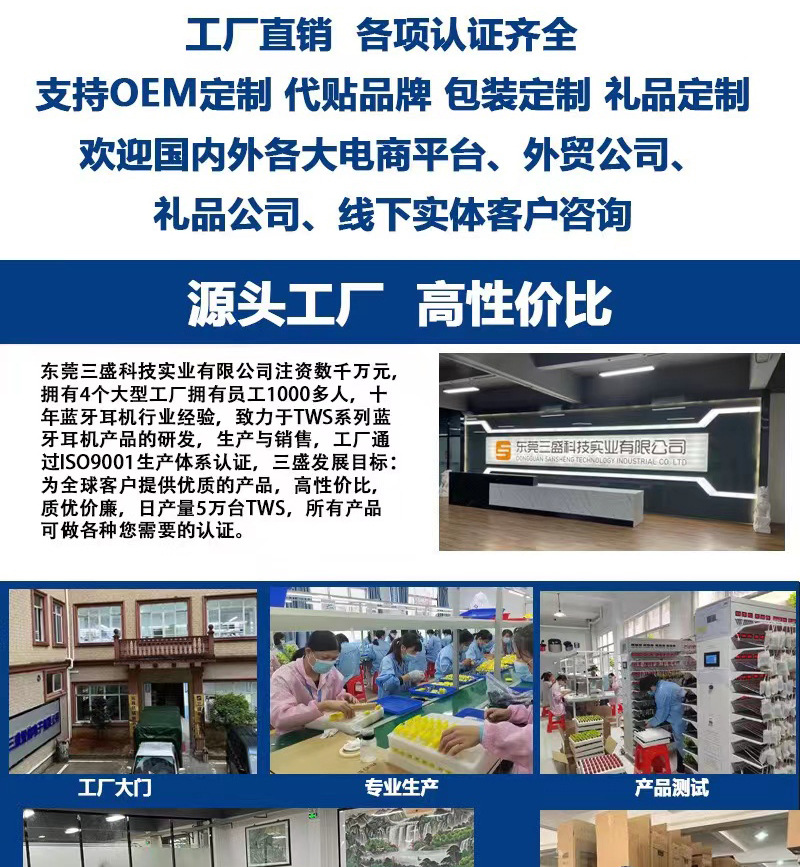 ed8abe35bc6f208ab25b54be7eb88b