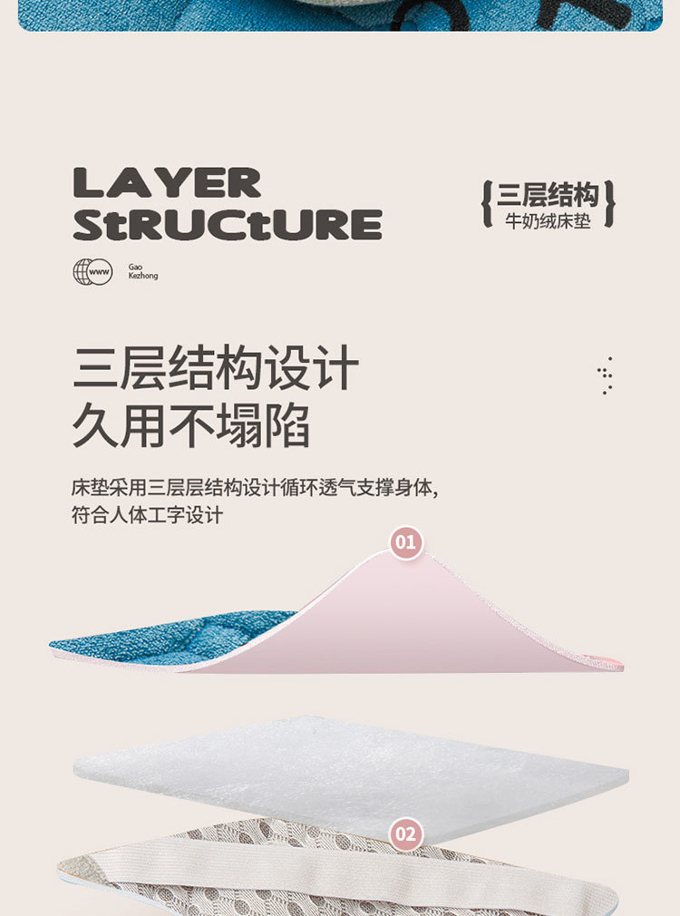 8c95da5e-0c8b-4b9e-8635-08b63a430ed5.jpe