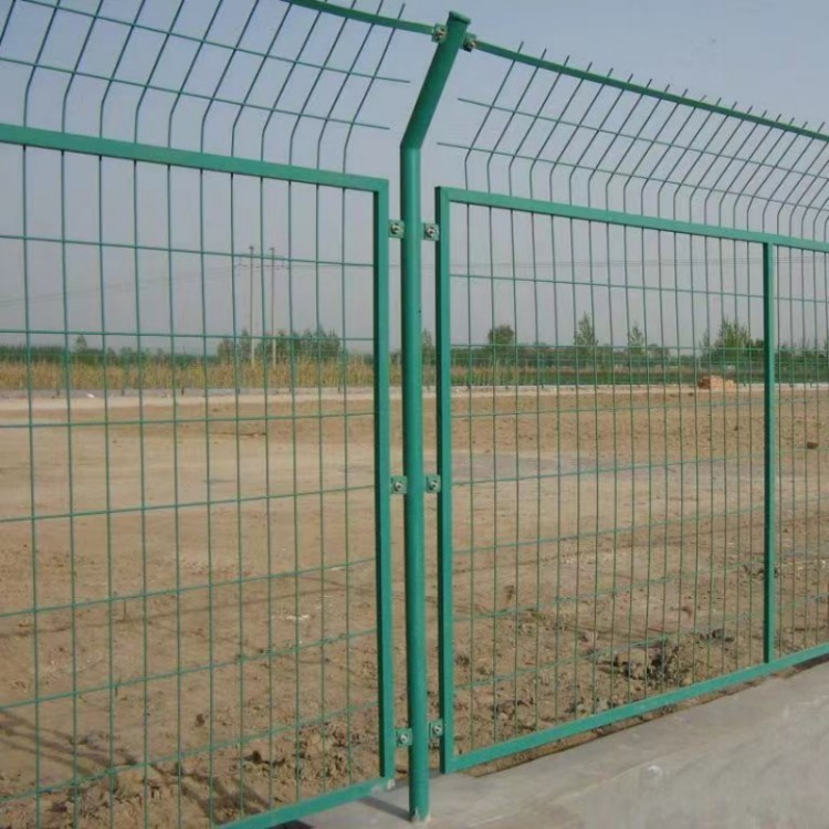 微信图片_20230323174941_副本