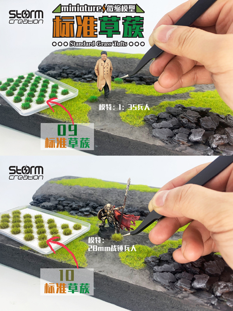 389 800x1000 2 2 .jpg