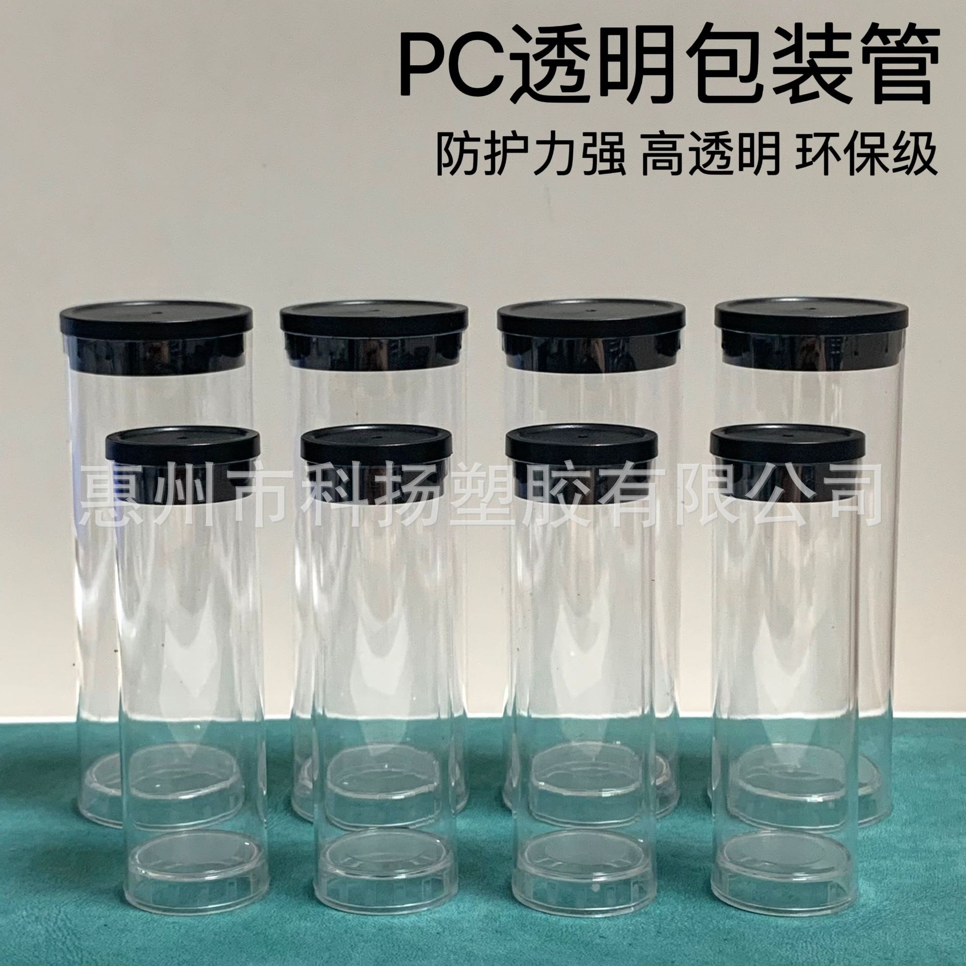 fd141633de1a1aa4d40c1c00f355f1