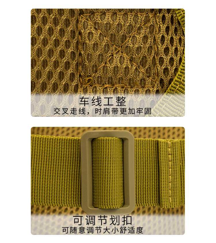设计（户外腿包）_14.jpg