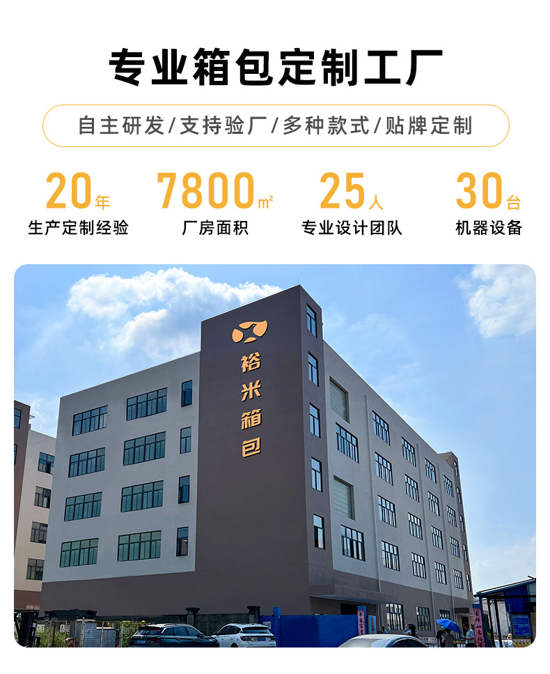 裕米详情文案模板_01