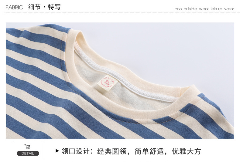 详情-21.jpg
