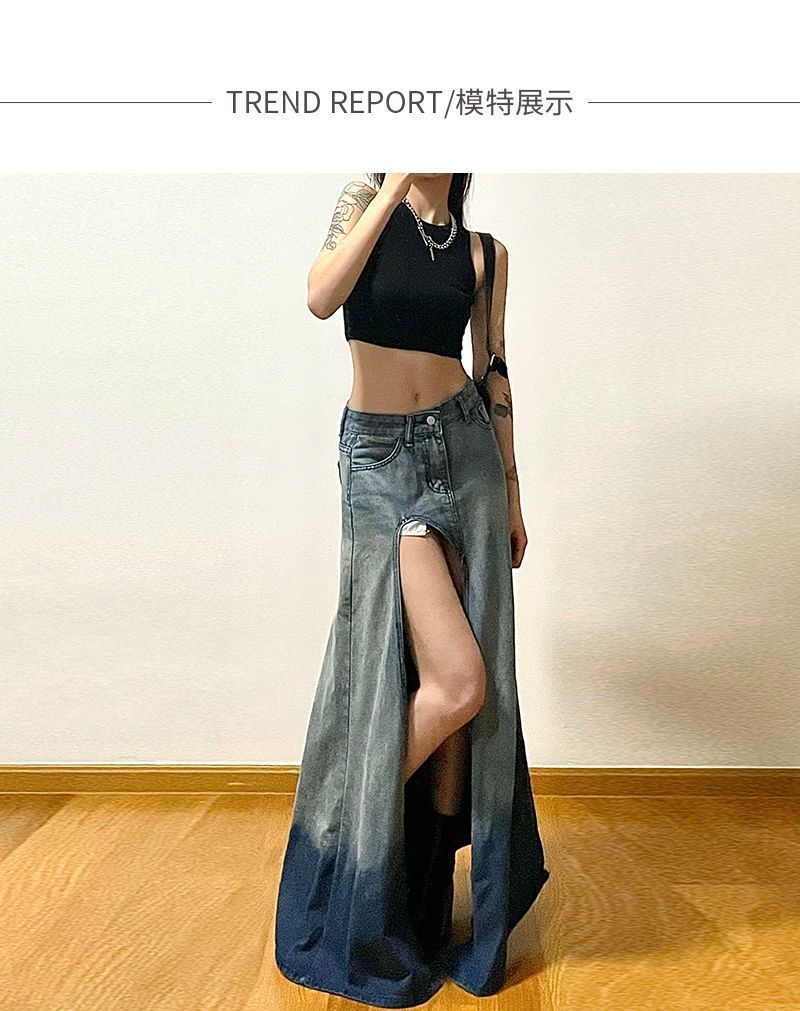 27e078bd-6fcc-441f-8a75-8938eb4231a3.jpe