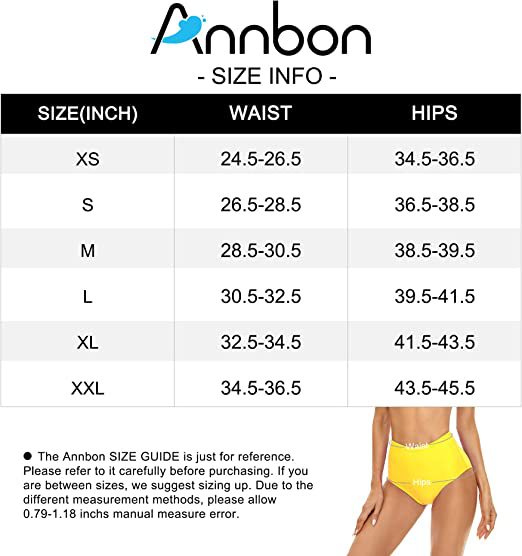 71ztTKdbIyL._AC_SX522._SX._UX.