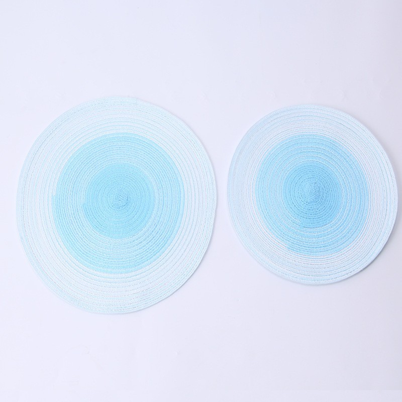 O1CN01QcVkgn2IQkdifQqR7_!!2211