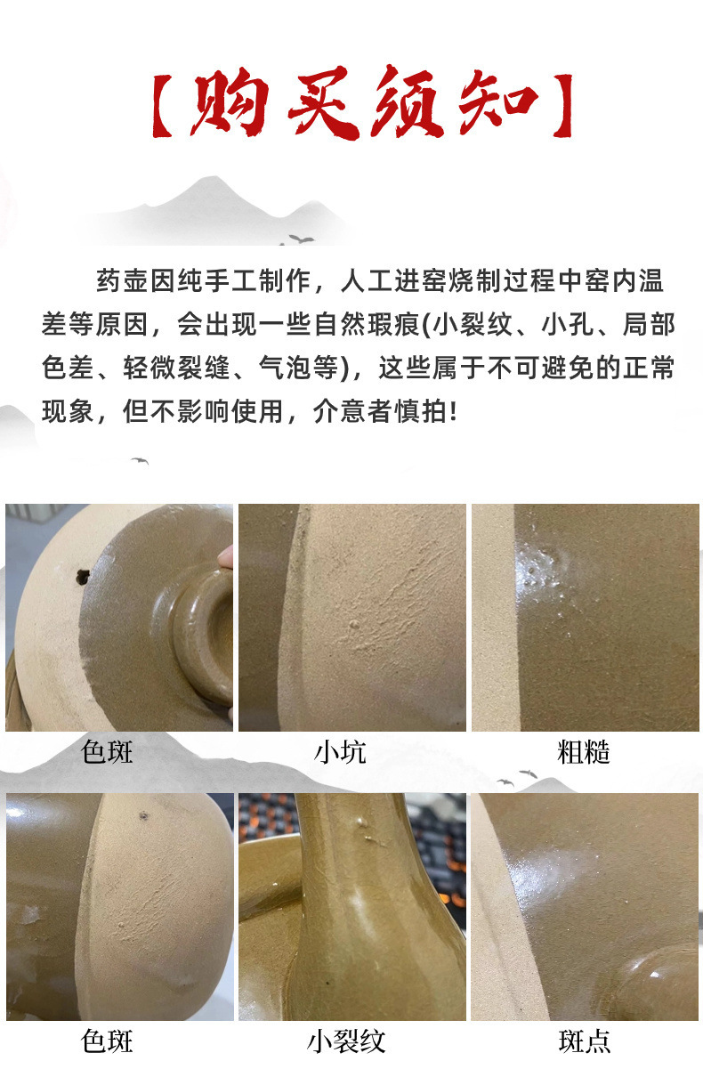 1453bda8-4acb-4ddb-9e14-9346bdbb7a88.jpe