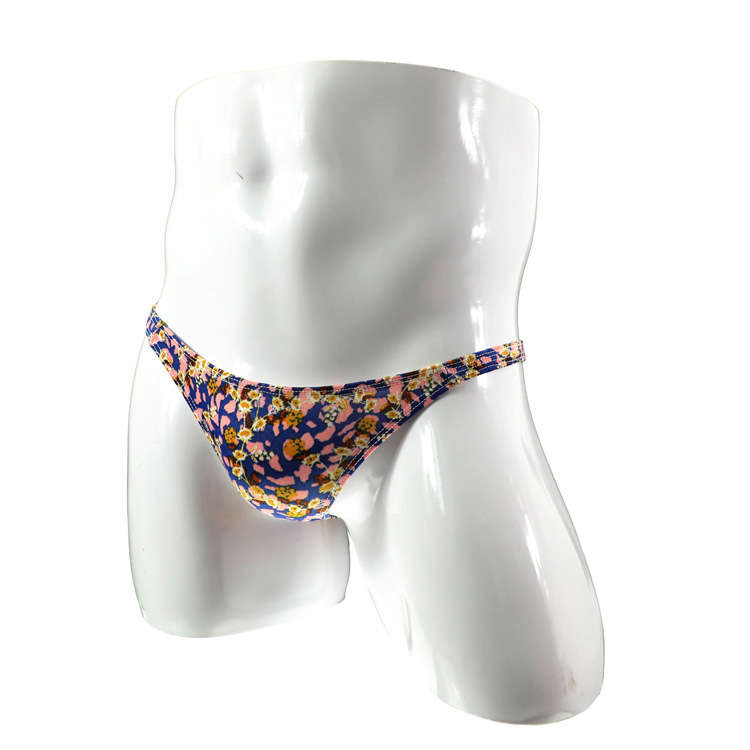 Tzy1039T-00- (6).jpg