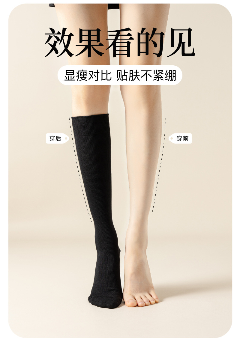 未标题-2-18