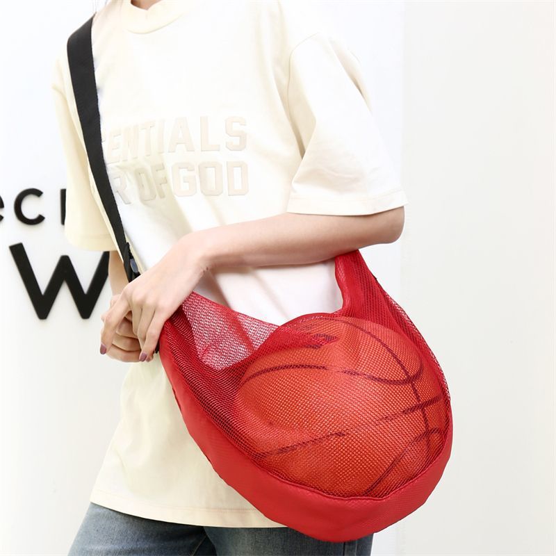 9dccef88-4b9c-4182-a7db-082d040fcad1.jpe