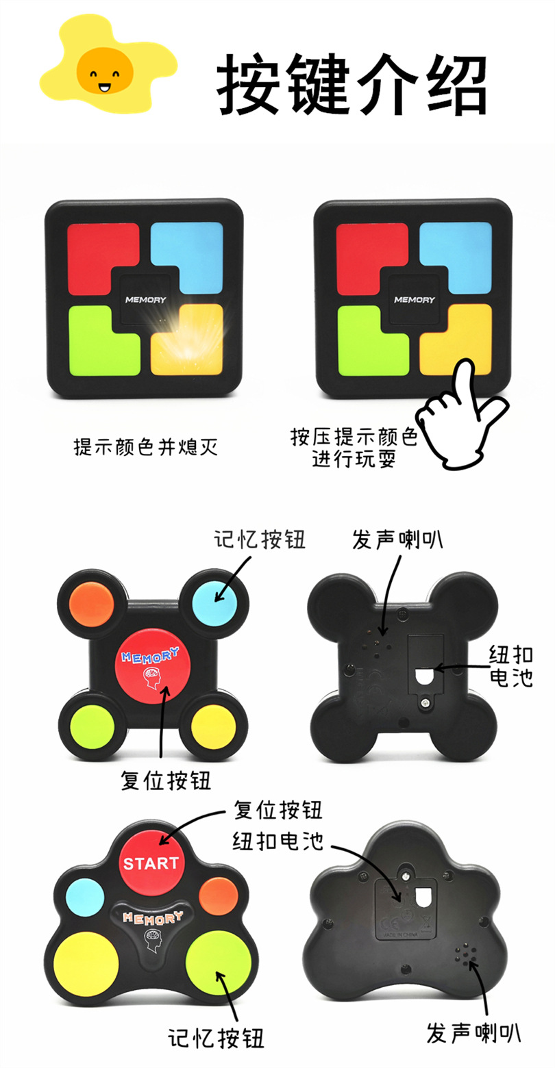 2_副本.jpg