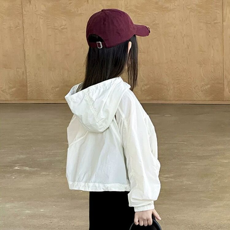 QQ图片20250430171301